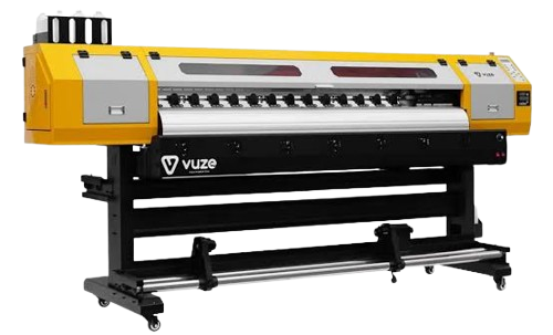 Comunica&ccedil;&atilde;o Visual