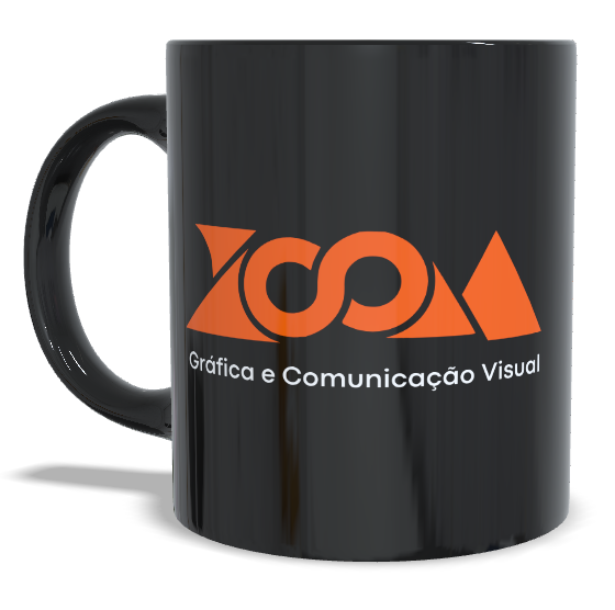 Servi&ccedil;os Personalizados